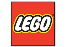 Lego Lego